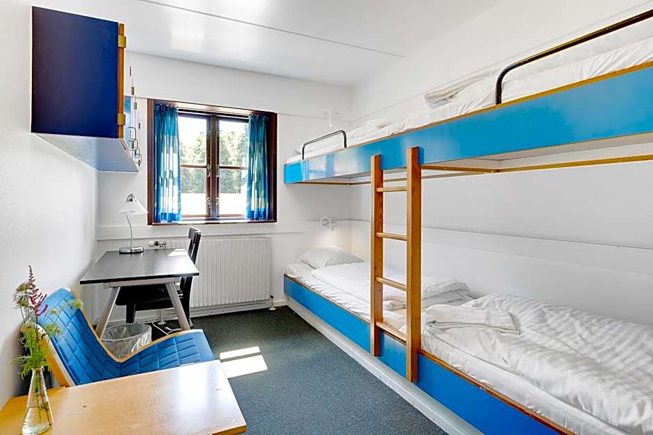 Danhostel Hillerød