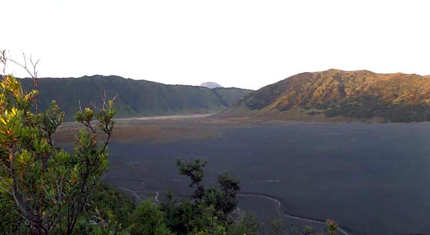 Bromo Permai 1