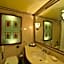 Hotel Hindusthan International Kolkata