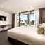Vibe Hotel Melbourne