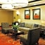 Homewood Suites By Hilton Doylestown