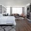 Le Meridien Washington, D.C., The Madison