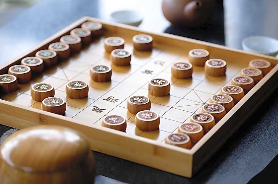 Country Road Bed And Breakfast