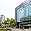 Good Hotel Minsheng