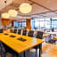 HOTEL MYSTAYS Aomori Station