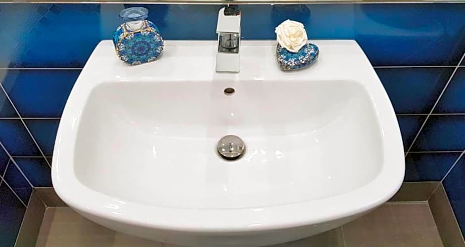 La Stella dei Venti B&B