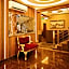 Vizyon Park Otel