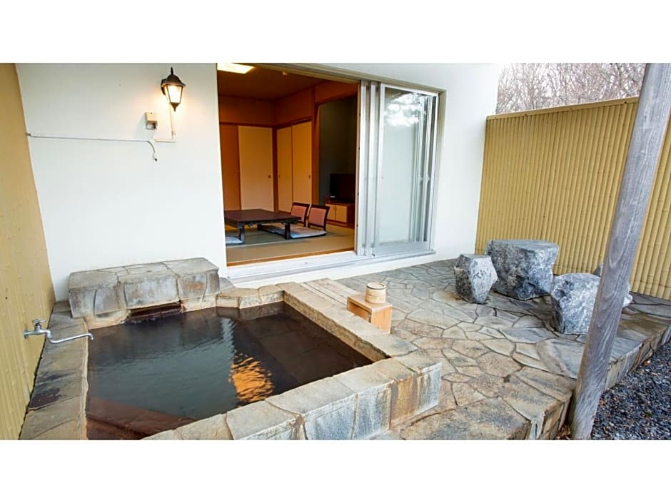 Hotel Keipu - Vacation STAY 11124v