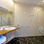Hotel Saint Christophe