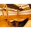 Hotel & Onsen 2307 Shigakogen - Vacation STAY 72766v