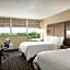 Holiday Inn Louisville East - Hurstbourne