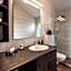 Boutique Hotel Anna by EJ Hotels