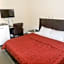 Dreamland Suites