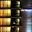 Novotel Suites Rouen Normandie
