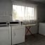 Adina Place Motel Apartments
