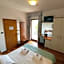 Hotel Meridiana