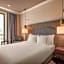 AC Hotel Palacio Universal