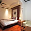 LUX Hotel