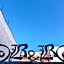 Antico Frantoio Cairoli B&B Exclusive Room
