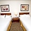 Holiday Inn Express & Suites Drayton Valley By IHG