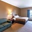 Econo Lodge Inn & Suites Middletown - Winchester South