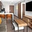 Homewood Suites by Hilton Charlotte Uptown First Ward
