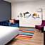 Aloft Dublin-Pleasanton