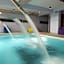 Marina Club Suite Hotel