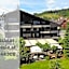 Hotel Restaurant Rossle