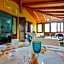 B&B Gassa d'Amante