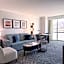 Embassy Suites By Hilton Los Angeles Glendale