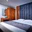 Elite Hotel Istanbul Airport