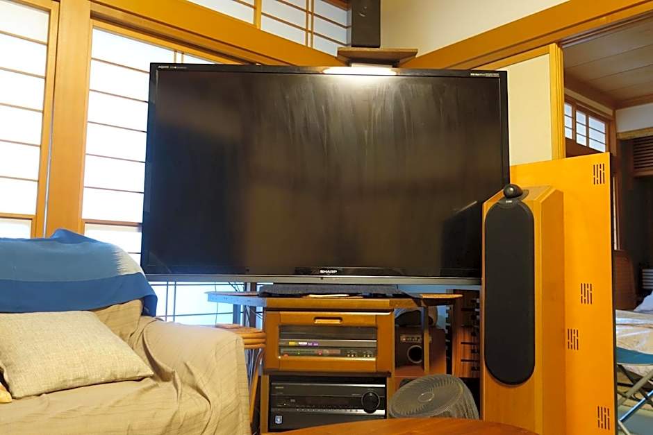 Natural Mind Tour guest house - Vacation STAY 23273v