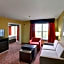 Homewood Suites By Hilton Longview