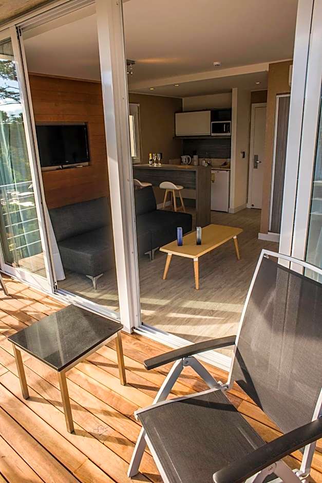 2122 Hotel Art Design