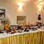 All'Angelo Art Hotel