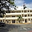 Quality Inn Tuxtla Gutierrez