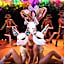 Barcelo Huatulco - All Inclusive