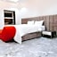 Golden Gewan Hotel