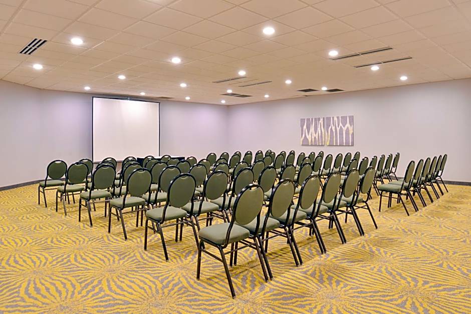 Holiday Inn Dallas-Richardson By IHG