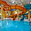 Best Western Plus Port O'Call Hotel