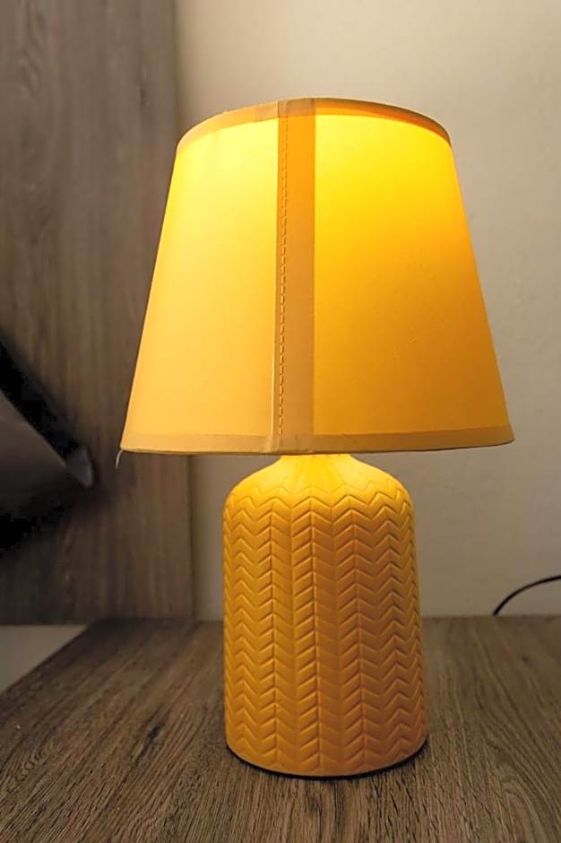 The Hide On Claremont