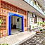 Capital O 92094 Hotel Kertha
