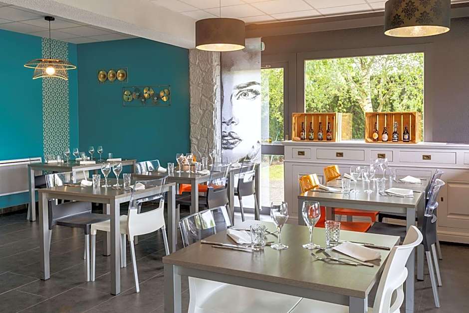 Sure Hotel by Best Western Lille Tourcoing