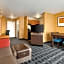 TownePlace Suites by Marriott Denver Tech Center