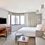 Club Wyndham Midtown 45