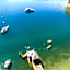 YHA Pittwater Eco, Sydney