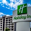 Holiday Inn Niagara Falls State Park Entry By IHG