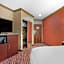 Best Western Plus Brookside Inn