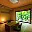 Sake Hotel TAMAKIYA